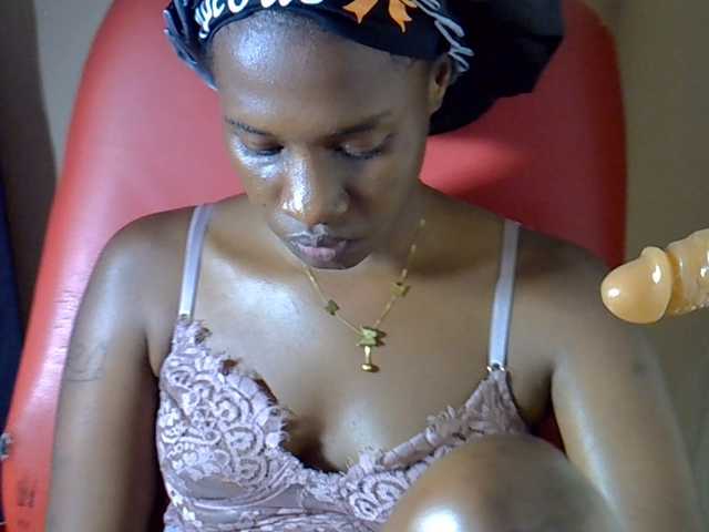 Nyangisexy1