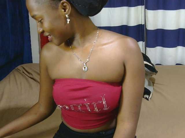Nyangisexy1