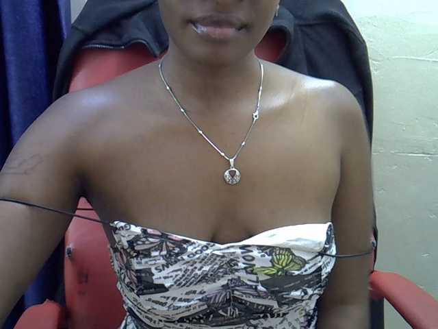 Nyangisexy1