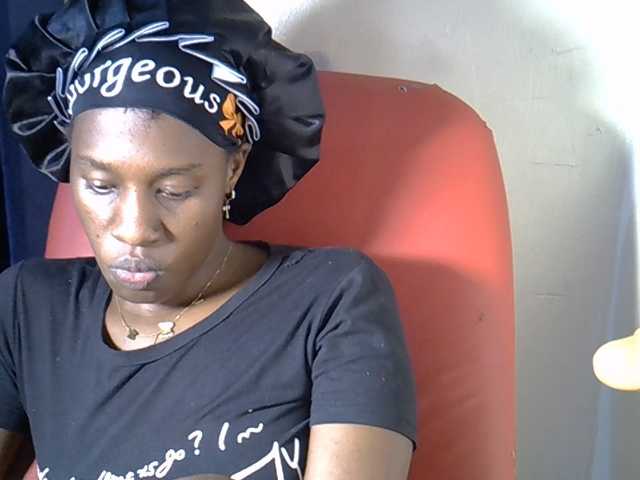 Nyangisexy1