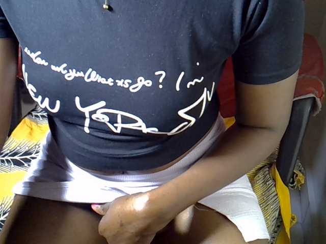 Nyangisexy1