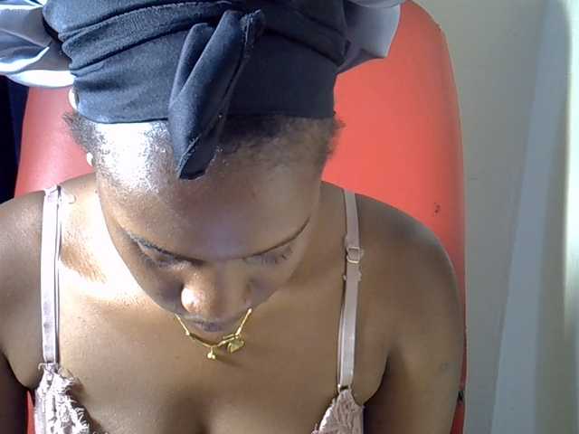 Nyangisexy1