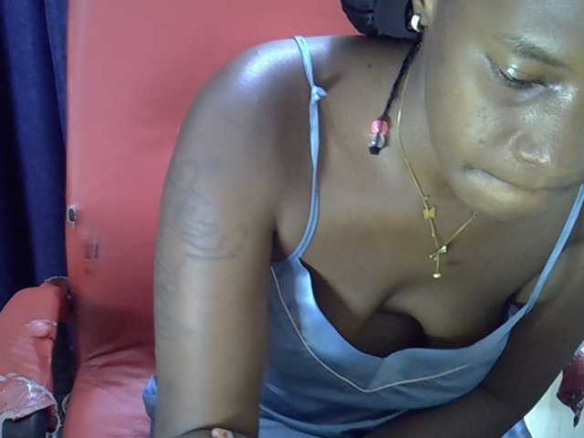 Nyangisexy1