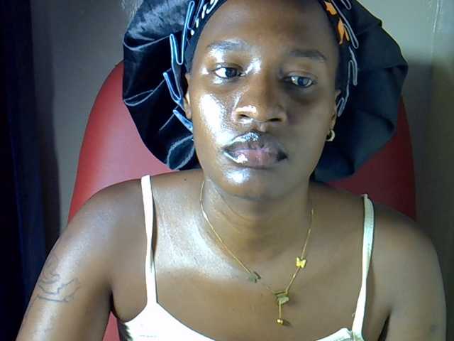 Nyangisexy1