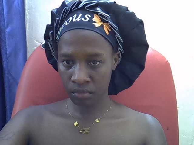Nyangisexy1