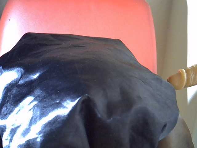 Nyangisexy1 live cam on BongaCams