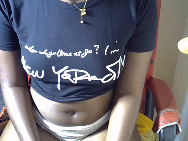 Nyangisexy1