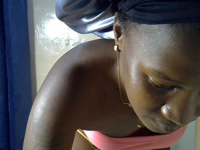 Nyangisexy1