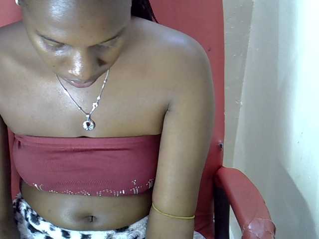 Nyangisexy1