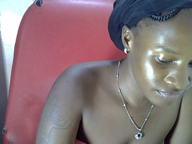 Nyangisexy1