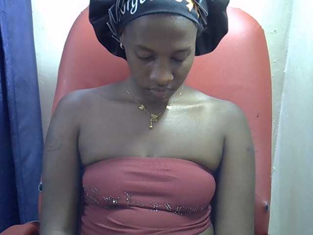 Nyangisexy1