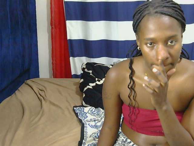 Nyangisexy1