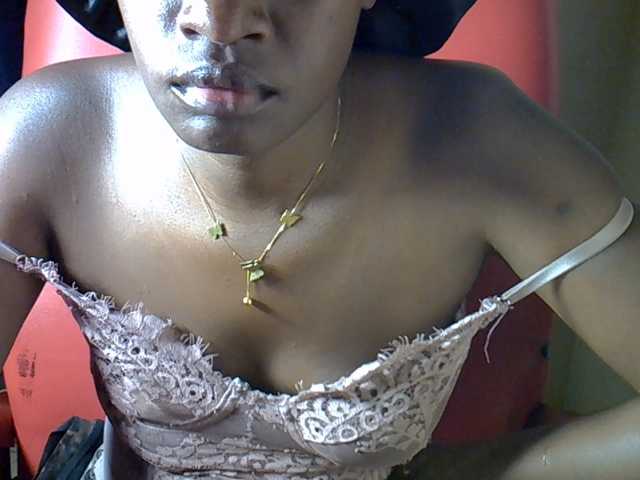 Nyangisexy1