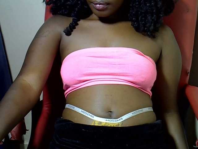 Nyangisexy1