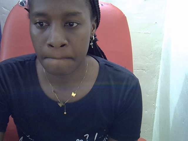 Nyangisexy1