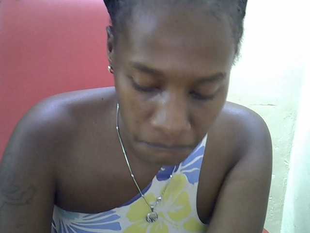 Nyangisexy1