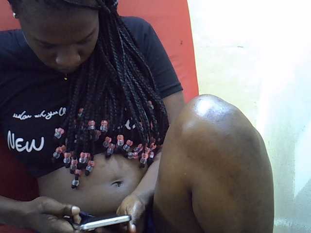 Nyangisexy1