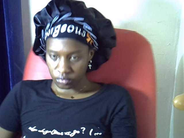 Nyangisexy1