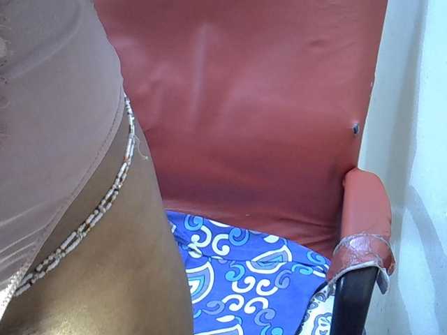 Nyangisexy1