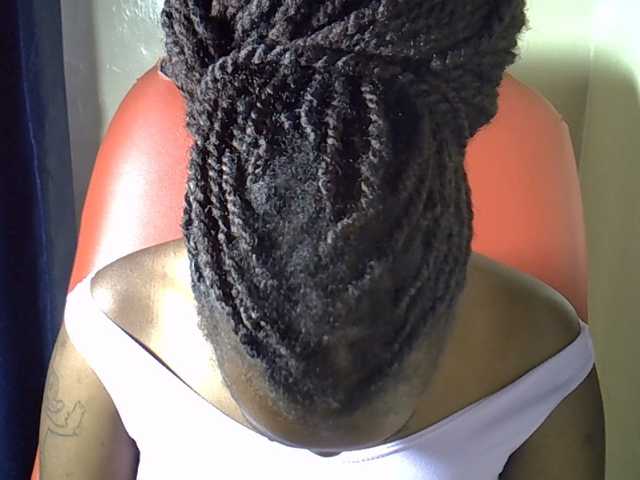 Nyangisexy1