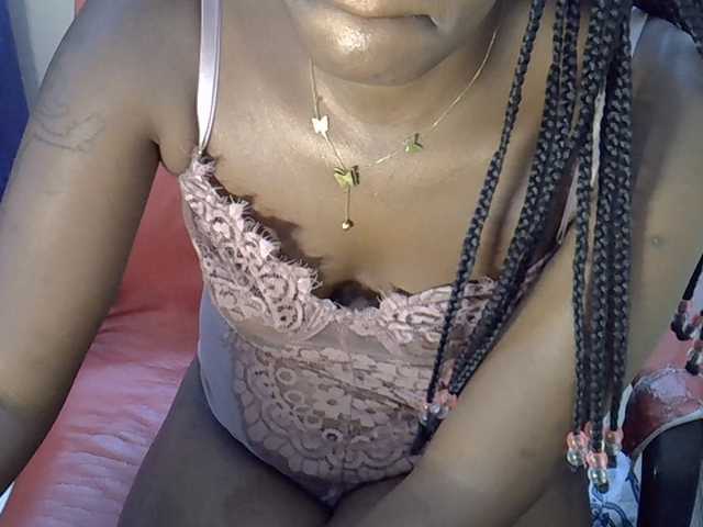 Nyangisexy1