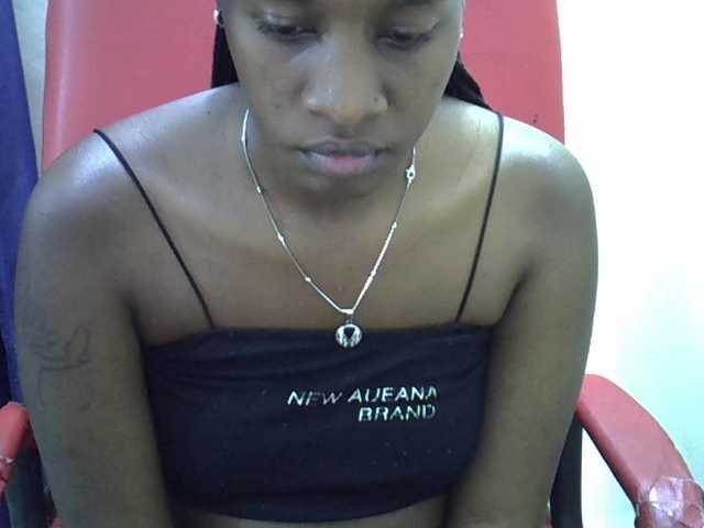 Nyangisexy1