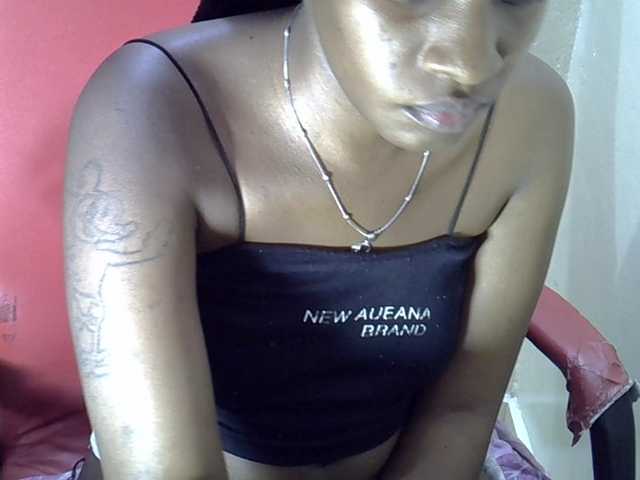 Nyangisexy1