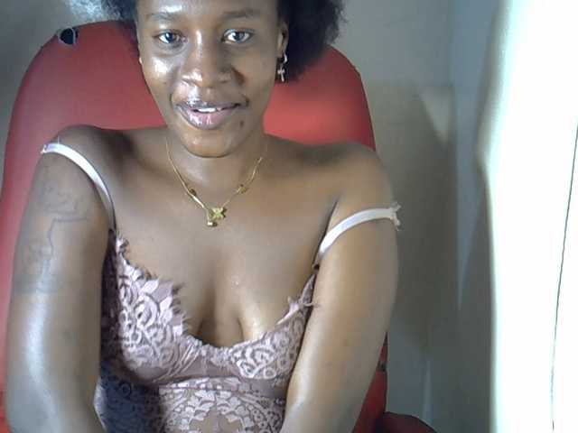 Nyangisexy1