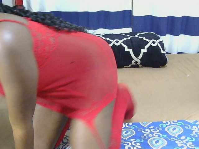 Nyangisexy1