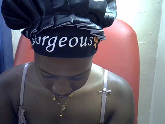 Nyangisexy1