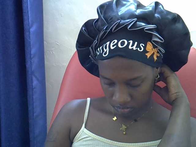 Nyangisexy1