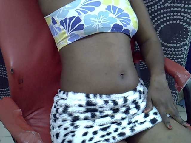 Nyangisexy1 live cam on BongaCams