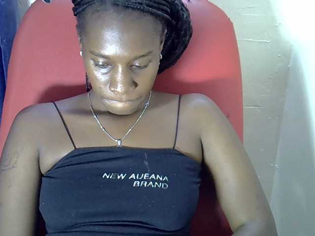 Nyangisexy1