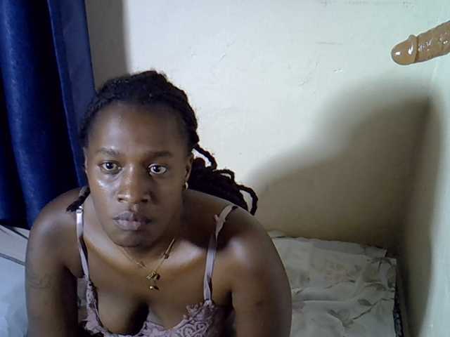 Nyangisexy1