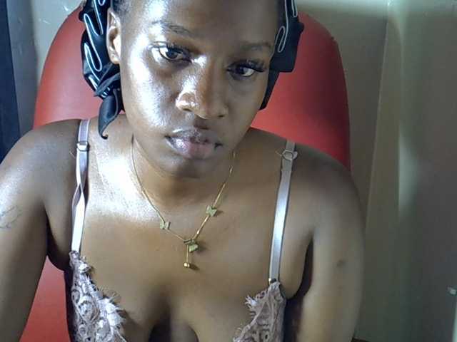 Nyangisexy1