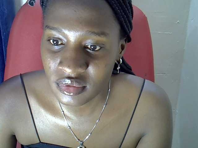 Nyangisexy1
