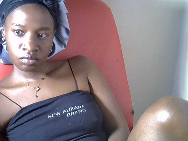 Nyangisexy1