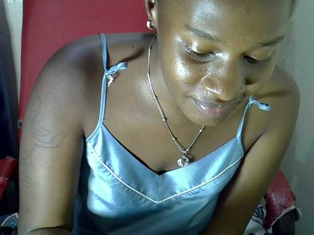 Nyangisexy1