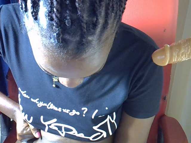 Nyangisexy1