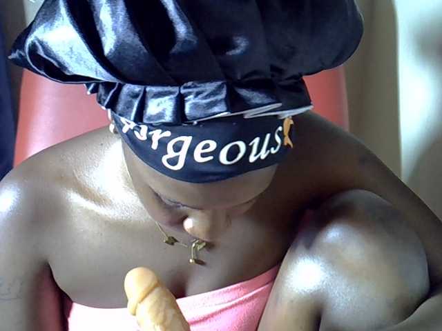 Nyangisexy1