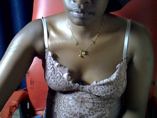 Nyangisexy1