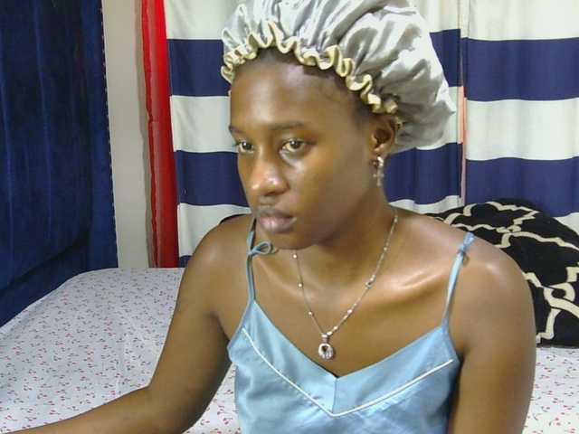 Nyangisexy1