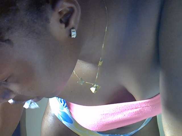 Nyangisexy1