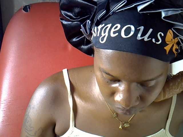 Nyangisexy1