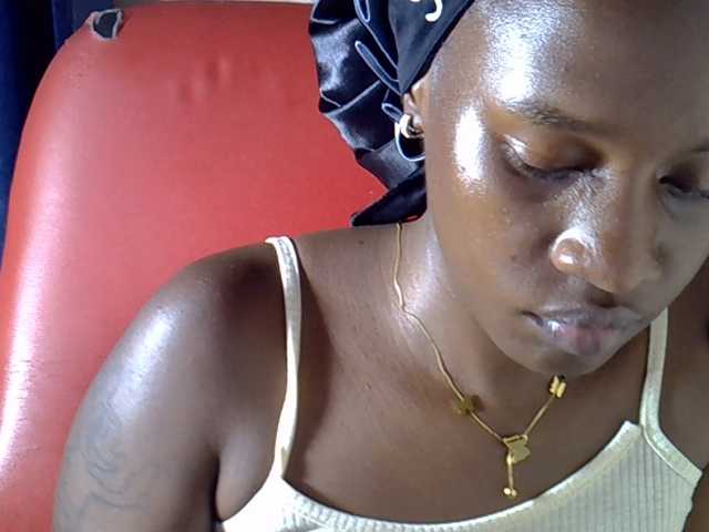 Nyangisexy1