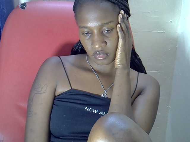 Nyangisexy1