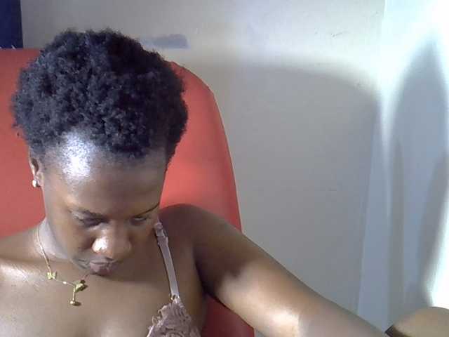 Nyangisexy1