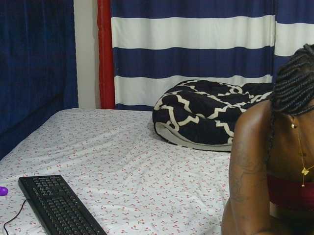 Nyangisexy1