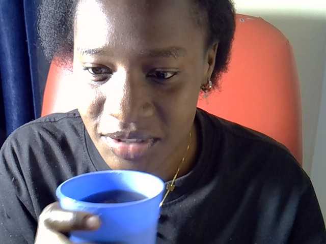 Nyangisexy1