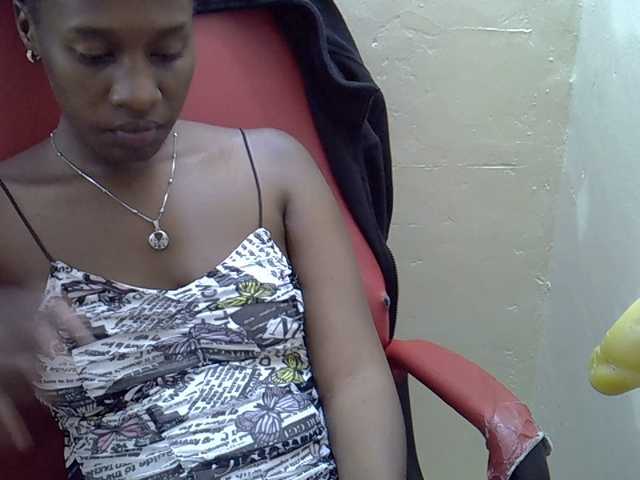 Nyangisexy1